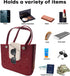 Silicone Phone Holder for Bogg Bag, Momlife Bag Charms, Find Your Phone in a Second with Bogg Bag Holder