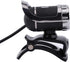 Sonew 2.0 12M 360 Webcam Camera, USB Pixels Clip-on Webcam PC Camera with Rotating Stand and Built-in Microphone