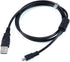 MaxLLTo USB PC Battery Charger Camera Data Cable for Nikon Coolpix P100 P530