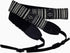 WANBY Canvas Neck Shoulder Camera Strap with Quick Release Buckles for DSLR SLR