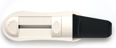 Matin Film Leader Retriever FILM PICKER for 35mm Cassettes, Safe Films Extractor