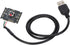 Mini USB2.0 Webcam Board, Drive Free Industrial USB Camera Module with OV3640 Sensor for Windows OS X