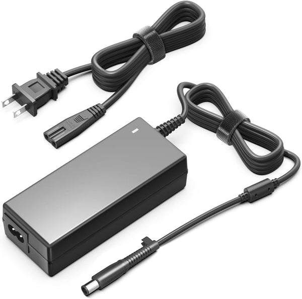 TAIFU 19V AC Adapter for Ultimate Ears Hyperboom Portable Bluetooth Speaker, Power Supply Cord