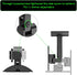 Wall and Ceiling Mount for Bose 161, Bose 151 SE Environmental Speakers, Adjustable Mounting Bracket Compatible with