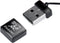 Cotchear MINI Super Speed Micro SD/SDXC TF USB 2.0 Card Reader Adapter