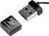 Cotchear MINI Super Speed Micro SD/SDXC TF USB 2.0 Card Reader Adapter