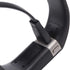 Kissmart Replacement USB Charging Cable for Fitbit Charge 1st/Force Smart Wristband