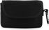 MegaGear Ultra Light Neoprene Camera Case Compatible with Fujifilm X100V