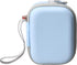 Mchoi Hard Portable Case for Polaroid Go Instant Mini Camera (9035), Case Only