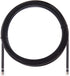 Keple RJ11 Cable ADSL, 33ft Extension Lead, High Speed Male to Male Phone Cord for Router and Modem