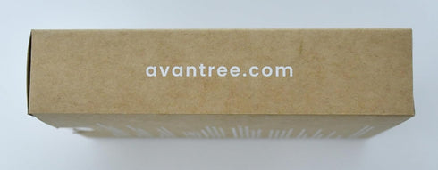 Avantree CK11 Bluetooth 5.0 Hands Free Cell Phone Car Kit, 3W Loud Speakerphone, Support Siri Assistant, Wireless in