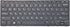 Keyboard Compatible with Dell inspiron 13Z-5323 14Z-5423 14Z-4523 14Z-3528 14Z-3526 14Z-5323,Vostro 3360 v3360 v3560D V3360D V3450D V3460D Series Laptop Black US Layout 5FCV3 V128725BS1 90.4