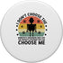 The Robotics Engineer Dad Life Choose Me PopSockets Standard Robotic Robot