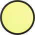 Tiffen 58mm 8 Camera Lens Filter, Yellow