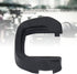 Comfort-Enhancing Eyecup and Hot Shoe Kit for R Cameras