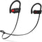 Senso Bluetooth Headphones, Wireless Sports Earphones w/Mic, IPX7 Waterproof, HD Stereo Sweatproof Earbuds for Gym