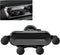 Hovom Car Air Vent Phone Holder, Anti-Shaking & Anti-Slip Cell Phone Holder for