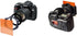 Cokin BPW400 Filter Holder, P Series, Wide Angle