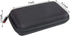 Hermitshell Travel Case for HP 2716570 10bII+ Financial Calculator