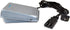 HQRP Foot Controller for Euro-Pro 415, 416, 420, 440DX, 6130, 7100, 7132, 7133, 7142, 8260, 8135h, 9000 Sewing Machine