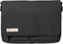 LIHIT LAB Carrying Pouch, Laptop Sleeve, Black, 6.7 x 9.4 Inches (A7575-24)