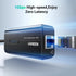 UGREEN USB 3.0 Hub Ethernet Adapter 10 100 1000 Gigabit Network Converter with 3 USB 3.0 Ports for Laptop PC