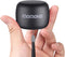 MOMOHO Mini Bluetooth Speaker Wireless Small Bluetooth Speaker with Built in Mic,TWS Portable