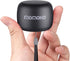 MOMOHO Mini Bluetooth Speaker Wireless Small Bluetooth Speaker with Built in Mic,TWS Portable