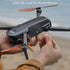Bwine 128G 100MB/s, 4K 1 Micro SD Card, Read Speed up to UHD Video Support, Compatible with Digital Camera, Drone