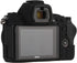 Camera Case Compatible with Nikon Z6 Z7 Z6 II Z7 II Digital Camera, Anti-Scratch Soft Silicone Rubber Housing Case