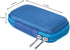 AGPTEK MP3 1.8inch MP3 Player Case for Player, for DODOSOUL/for ZOOAOXO/for Hotechs./for Majority/for Conrain/