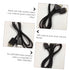2pcs Player Charger Cable Compatible -nwmu USB Data Wire Cord for Media Player Professional Design for Easy Use