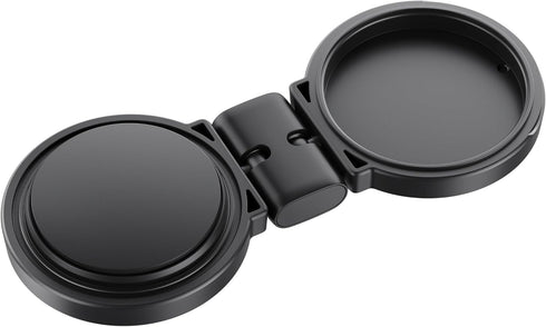 Insta360 3/GO 3S GO Pocket Flexi Mount