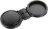 Insta360 3/GO 3S GO Pocket Flexi Mount