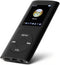 GOWENIC MP3 Player With 1.8 Inch LCD Screen, HiFi Lossless Sound Slim Portable