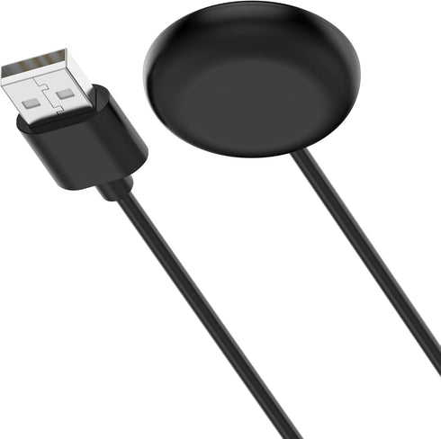 USB Charger Cable for iTouch Air 3/Sport 3 Smartwatch, Replacement USB Charging Cord