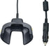 Vehicle Charger Cable for Zebra Symbol TC70 TC72, TC70X TC77, CBL-TC7X-USB1-01 Scanner Handheld Computer PDA