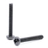 ReplacementScrews VQD55M-0804 (VQD55M0804) 55 Inch 4K (2024) Set Stand Screws Compatible with Vizio - Quantum Series TV