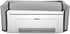 2755e 2720e 2710e 2820e 2721e kwmobile Dust Cover Compatible with HP DeskJet / DeskJet / / / - Printer Case - Fabric