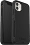 OtterBox Commuter Series Case for iPhone 11 & iPhone XR (Only) - Retail
