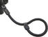 Quick Release Camera Hand Strap Wrist Strap for SLR DSLR Digital Mirrorless Cameras Adjustable Climbing Rope
