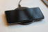 Ultra Slim Wireless Fast Charger (Qi-Certified 10W for iPhone and Android)