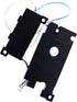 Deal4GO Internal Speaker Assembly 01YR477 01ER048 Replacement for Lenovo Thinkpad T570, T580, P51s, P52s