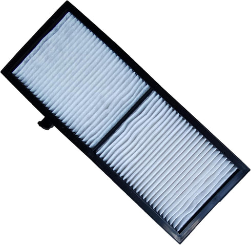Replacement Air Filter for SONY VPL-AW10, VPL-AW15 Projectors, Part No. X21777281