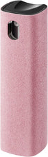 YTT Touchscreen Mist Cleaner, Screen Cleaner Spray for iPad, Laptop, MacBook Pro, Cell Phone, iPhone Smartphones