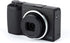 NiSi Lens Adapter for Ricoh GR III
