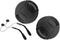 52mm Lens Cap Cover for Nikon D5100, D5200, D5300, D5500, D3300, D3200, D3100, D3000, AF-S DX 18-55mm Lenses