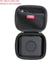 Hermitshell Travel Case for UCOMX Nano/IMPUVERS/Iseyyox/LISEN/RTOPS 3 in 1 Wireless Charger