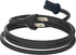 BolAAzuL Replacement Power Supply Cable for A2825 Homepod (2nd Gen) Smart Speaker, 6ft/1.8m US AC Power Cord
