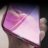 X-Level Galaxy S10e Slim Fit TPU Case - Ultra-Thin Matte Finish, Soft Bumper Cover in Wine Red